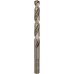 BOSCH Vrták do kovu PRO Stainless Steel HSS-Co, 10,5 × 87 × 133 mm, 5 ks 2608585900