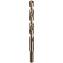 BOSCH Vrták do kovu PRO Stainless Steel HSS-Co, 12 × 101 × 151 mm, 5 ks 2608585903