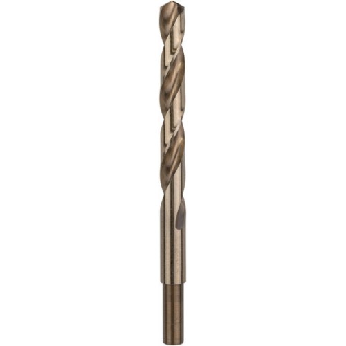 BOSCH Vrták do kovu PRO Stainless Steel HSS-Co, 12 × 101 × 151 mm, 5 ks 2608585903