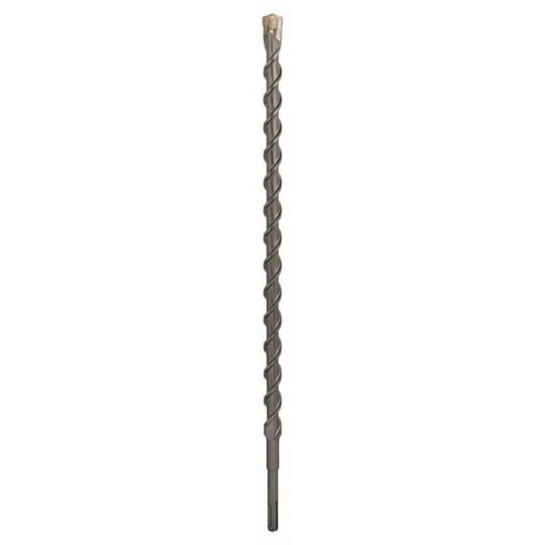BOSCH SDS-plus-7X Vrták do kladiv, 18 x 400 x 450 mm 2608586720