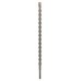 BOSCH SDS-plus-7X Vrták do kladiv, 18 x 400 x 450 mm 2608586720