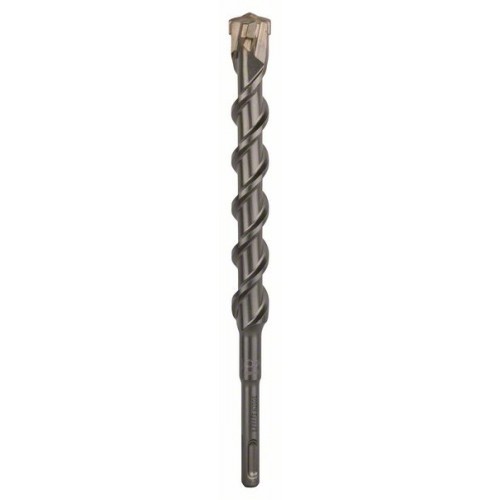 BOSCH SDS-plus-7X Vrták do kladiv, 22 x 200 x 250 mm 2608586723 BOSCH SDS-plus-7X Vrták do kladiv, 22 x 200 x 250 mm 2608586723