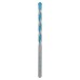 BOSCH CYL-9 Víceúčelový vrták Multi Construction 5 x 50 x 85 mm, 10ks 2608587147