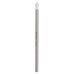 BOSCH CYL-9 Ceramic Vrták na dlaždice, 4 x 70 mm 2608587158