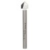 BOSCH CYL-9 Ceramic Vrták na dlaždice, 14 x 90 mm 2608587167