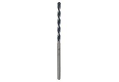 BOSCH CYL-5 Vrták do betonu, 4 x 50 x 90 mm 2608588138 BOSCH CYL-5 Vrták do betonu, 4 x 50 x 90 mm 2608588138