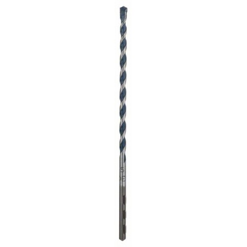 BOSCH CYL-5 Vrták do betonu, 5 x 100 x 150 mm 2608588141