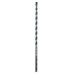 BOSCH CYL-5 Vrták do betonu, 5 x 100 x 150 mm 2608588141