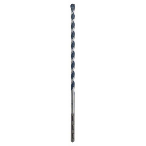BOSCH CYL-5 Vrták do betonu, 5,5 x 100 x 150 mm 2608588143 BOSCH CYL-5 Vrták do betonu, 5,5 x 100 x 150 mm 2608588143