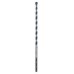 BOSCH CYL-5 Vrták do betonu, 5,5 x 100 x 150 mm 2608588143