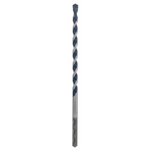 BOSCH CYL-5 Vrták do betonu, 6 x 100 x 150 mm 2608588145
