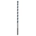 BOSCH CYL-5 Vrták do betonu, 6 x 100 x 150 mm 2608588145