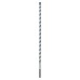 BOSCH CYL-5 Vrták do betonu, 6 x 200 x 250 mm 2608588146
