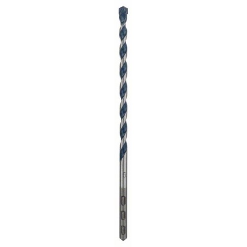 BOSCH CYL-5 Vrták do betonu, 6,5 x 100 x 150 mm 2608588148