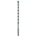 BOSCH CYL-5 Vrták do betonu, 6,5 x 100 x 150 mm 2608588148