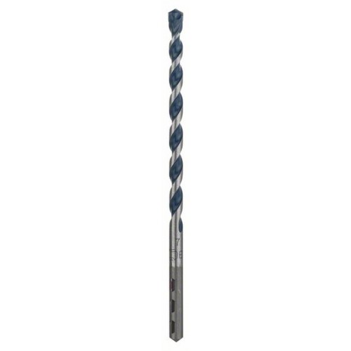 BOSCH CYL-5 Vrták do betonu, 7 x 100 x 150 mm 2608588150 BOSCH CYL-5 Vrták do betonu, 7 x 100 x 150 mm 2608588150