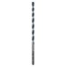 BOSCH CYL-5 Vrták do betonu, 7 x 100 x 150 mm 2608588150