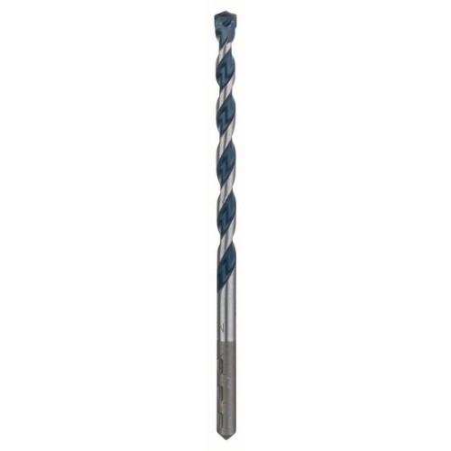 BOSCH CYL-5 Vrták do betonu, 8 x 100 x 150 mm 2608588152 BOSCH CYL-5 Vrták do betonu, 8 x 100 x 150 mm 2608588152