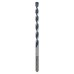 BOSCH CYL-5 Vrták do betonu, 8 x 100 x 150 mm 2608588152
