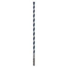 BOSCH CYL-5 Vrták do betonu, 8 x 200 x 250 mm 2608588153