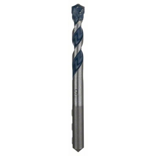 BOSCH CYL-5 Vrták do betonu, 9 x 50 x 100 mm 2608588154 BOSCH CYL-5 Vrták do betonu, 9 x 50 x 100 mm 2608588154