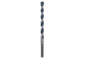 BOSCH CYL-5 Vrták do betonu, 10 x 100 x 150 mm 2608588155 BOSCH CYL-5 Vrták do betonu, 10 x 100 x 150 mm 2608588155
