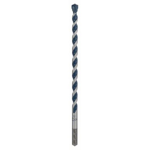 BOSCH CYL-5 Vrták do betonu, 12 x 190 x 250 mm 2608588158 BOSCH CYL-5 Vrták do betonu, 12 x 190 x 250 mm 2608588158