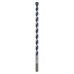 BOSCH CYL-5 Vrták do betonu, 12 x 190 x 250 mm 2608588158