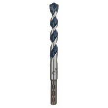 BOSCH CYL-5 Vrták do betonu, 14 x 90 x 150 mm 2608588159