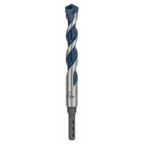 BOSCH CYL-5 Vrták do betonu, 20 x 120 x 200 mm 2608588163 BOSCH CYL-5 Vrták do betonu, 20 x 120 x 200 mm 2608588163