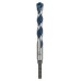 BOSCH CYL-5 Vrták do betonu, 20 x 120 x 200 mm 2608588163