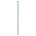 BOSCH CYL-9 Víceúčelový vrták Multi Construction 5 x 90 x 150 mm 2608588200