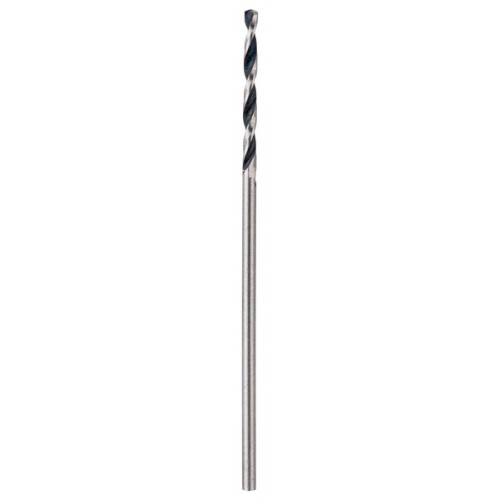 BOSCH Spirálový vrták HSS PointTeQ 1,4 mm 2608577182