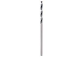 BOSCH Spirálový vrták HSS PointTeQ 1,5 x 18mm, 2ks 2608577154 BOSCH Spirálový vrták HSS PointTeQ 1,5 x 18mm, 2ks 2608577154