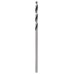 BOSCH Spirálový vrták HSS PointTeQ 1,5 x 18mm, 2ks 2608577154