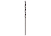 BOSCH Spirálový vrták HSS PointTeQ 2,5 x 30 mm, 2ks 2608577156 BOSCH Spirálový vrták HSS PointTeQ 2,5 x 30 mm, 2ks 2608577156