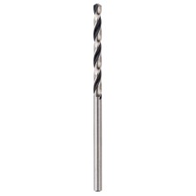 BOSCH Spirálový vrták HSS PointTeQ 2,6 x 30 mm, 2ks 2608577157