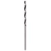 BOSCH Spirálový vrták HSS PointTeQ 2,6 x 30 mm, 2ks 2608577157