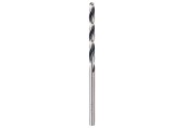 BOSCH Spirálový vrták HSS PointTeQ 3,0 x 33 mm, 2ks 2608577158 BOSCH Spirálový vrták HSS PointTeQ 3,0 x 33 mm, 2ks 2608577158