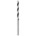 BOSCH Spirálový vrták HSS PointTeQ 3,0 x 33 mm, 2ks 2608577158