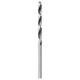 BOSCH Spirálový vrták HSS PointTeQ 3,0 x 33 mm, 2ks 2608577158