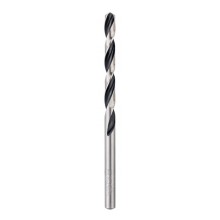 BOSCH Spirálový vrták HSS PointTeQ 5,0 x 52 mm, 1ks 2608577165