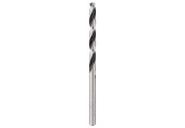 BOSCH Spirálový vrták HSS PointTeQ 5,5 x 57 mm, 1ks 2608577166
