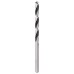 BOSCH Spirálový vrták HSS PointTeQ 5,5 x 57 mm, 1ks 2608577166