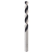 BOSCH HSS PointTeQ Spirálový vrták, 6,5 x 63 mm 2608577168