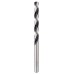 BOSCH HSS PointTeQ Spirálový vrták, 6,5 x 63 mm 2608577168