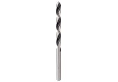 BOSCH HSS PointTeQ Spirálový vrták, 7 x 69 mm 2608577169 BOSCH HSS PointTeQ Spirálový vrták, 7 x 69 mm 2608577169