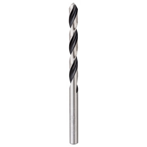 BOSCH HSS PointTeQ Spirálový vrták, 7 x 69 mm 2608577169