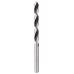 BOSCH HSS PointTeQ Spirálový vrták, 7 x 69 mm 2608577169