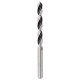 BOSCH HSS PointTeQ Spirálový vrták, 7 x 69 mm 2608577169
